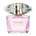 Versace Bright Crystal Parfum 90 мл - Парфюмна Вода за Жени ТЕСТЕР
