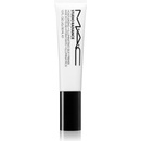 MAC Cosmetics Studio Radiance Moisturizing Illuminating Silky Primer Rozjasňující podkladová báze 30 ml