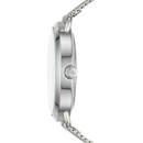 Image 1 of Michael Kors MK3843