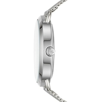 Image 1 of Michael Kors MK3843