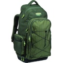 Mivardi Backpack Executive