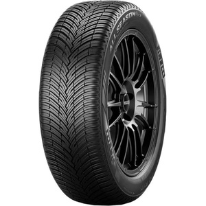 Pirelli CINTURATO ALL SEASON SF 3 XL 225/50 R18 99W Автомобилни гуми