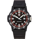 Luminox 0335