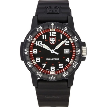 Luminox 0335