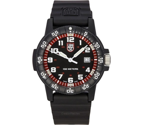 Luminox 0335