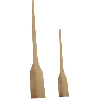 Chef`n ИН ДЪРВ. БЪРКАЛКА 100СМ, (401579)