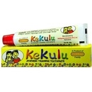 Siddhalepa Zubní pasta pro děti Kekulu 40 g