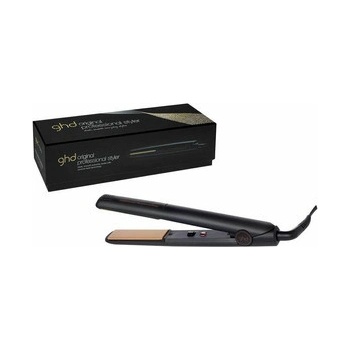 Ghd Original Styler