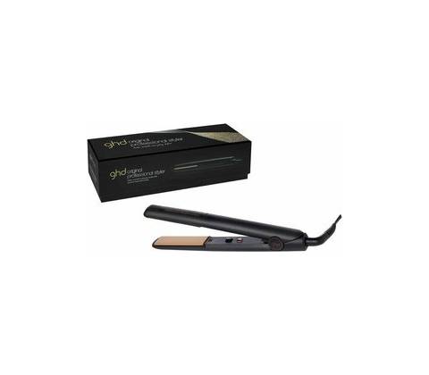 Ghd Original Styler