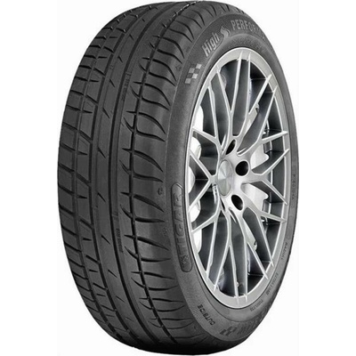 Taurus HP 195/50 R16 88V