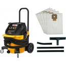 DeWALT DWV905MKIT
