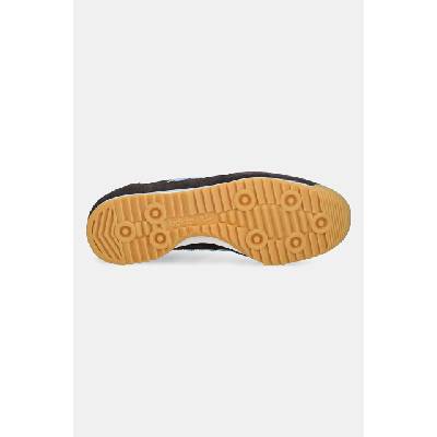 Adidas Маратонки adidas Originals Sl 72 OG W (IH4521)