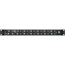 INTUSONIC DLA26