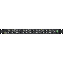 INTUSONIC DLA26
