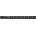 INTUSONIC DLA26