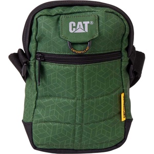 Caterpillar Millennial classic rodney - sportisimo - 56,62 лв