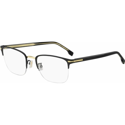 Hugo Boss BOSS 1729/G I46