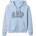 GAP Heritage xxl