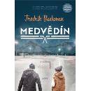 Medvědín