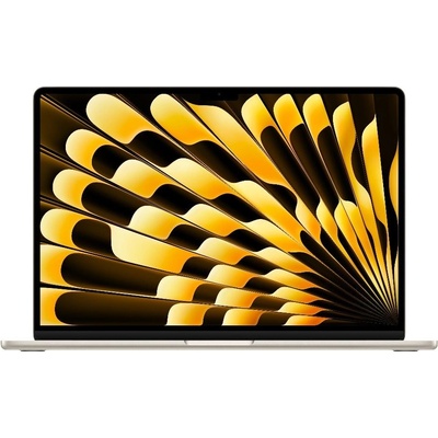 Apple MacBook Air 15 M3 MC9F4CZ/A