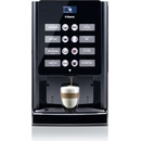 Saeco Iperautomatica Premium
