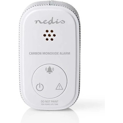 NEDIS DTCTCO20WT