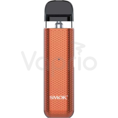 SMOK Novo 2C Pod 800 mAh Oranžová 2 ml