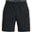 Under Armour Vanish woven 6in xxl