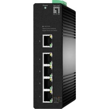 LEVELONE IGS-2105