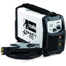 TELWIN INFINITY 170 a ACX