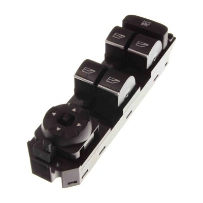 Spínač, zvedací zařízení oken MAXGEAR 50-0588