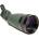 Bresser Зрителна тръба Bresser Pirsch 25-75x100