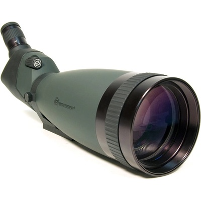 Bresser Зрителна тръба Bresser Pirsch 25-75x100