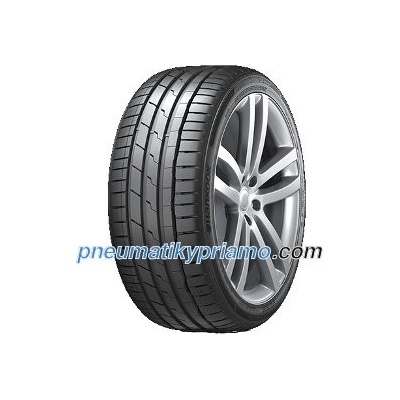 Hankook Ventus S1 Evo 3 K127E 255/50 R19 103T