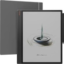 Onyx BOOX Tab X C 13.3 (6949710310105)