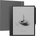 Onyx BOOX Tab X C
