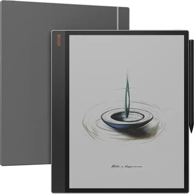 Onyx BOOX Tab X C