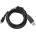 Honeywell connection cable CBL-500-120-S00-03, USB (CBL-500-120-S00-03)