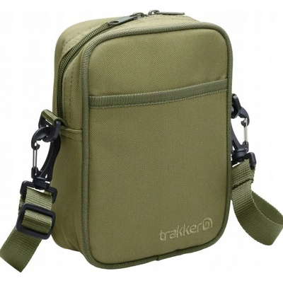 Trakker NXG Essentials Bag