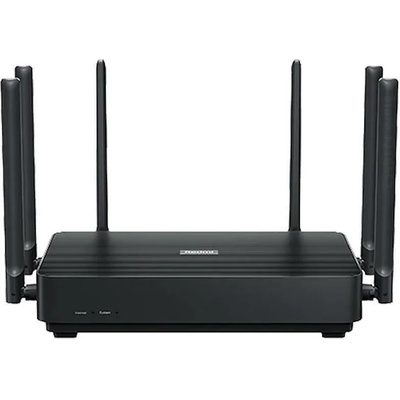 Xiaomi Mi Router AX3200