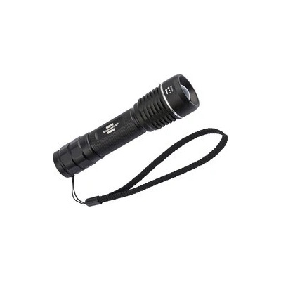 Brennenstuhl LuxPremium TL 600 AF