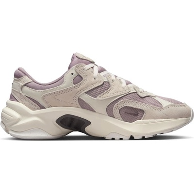 Nike AL8 - Plat Violet