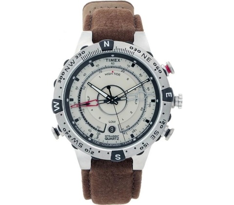 Timex T2N721