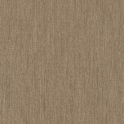 Erismann 10542-11 Vliesová tapeta na zeď GMK Fashion for walls, rozměry 0,53 x 10,05 m
