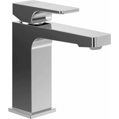 Villeroy & Boch TVW12500400061