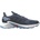 Salomon Supercross 4 w 38