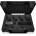 Sennheiser E 600 Drum Kit