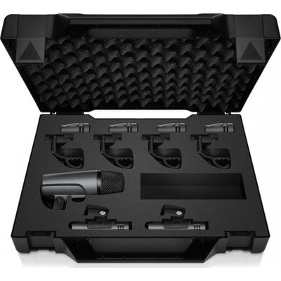 Sennheiser E 600 Drum Kit