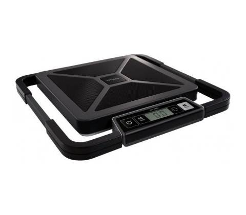 Dymo S 50