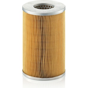 Mann-filter Въздушен филтър mann-filter c 1049 Въздушен филтър